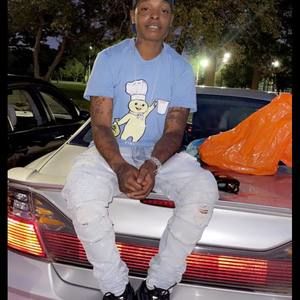 Meet your Posher, Kandra